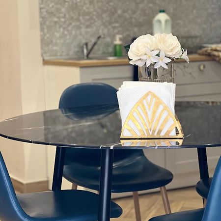 Scio' Apartment-Centro Storico- Napoli Eksteriør bilde