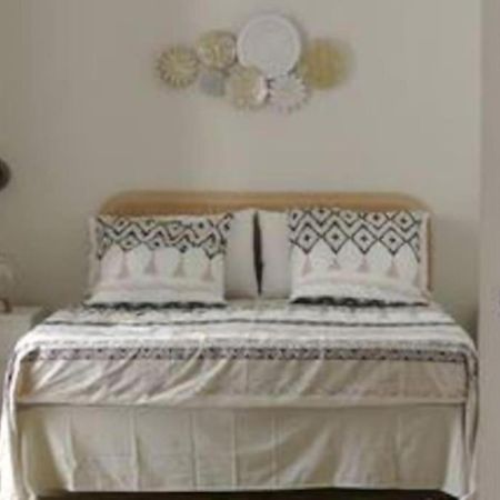 Scio' Apartment-Centro Storico- Napoli Eksteriør bilde