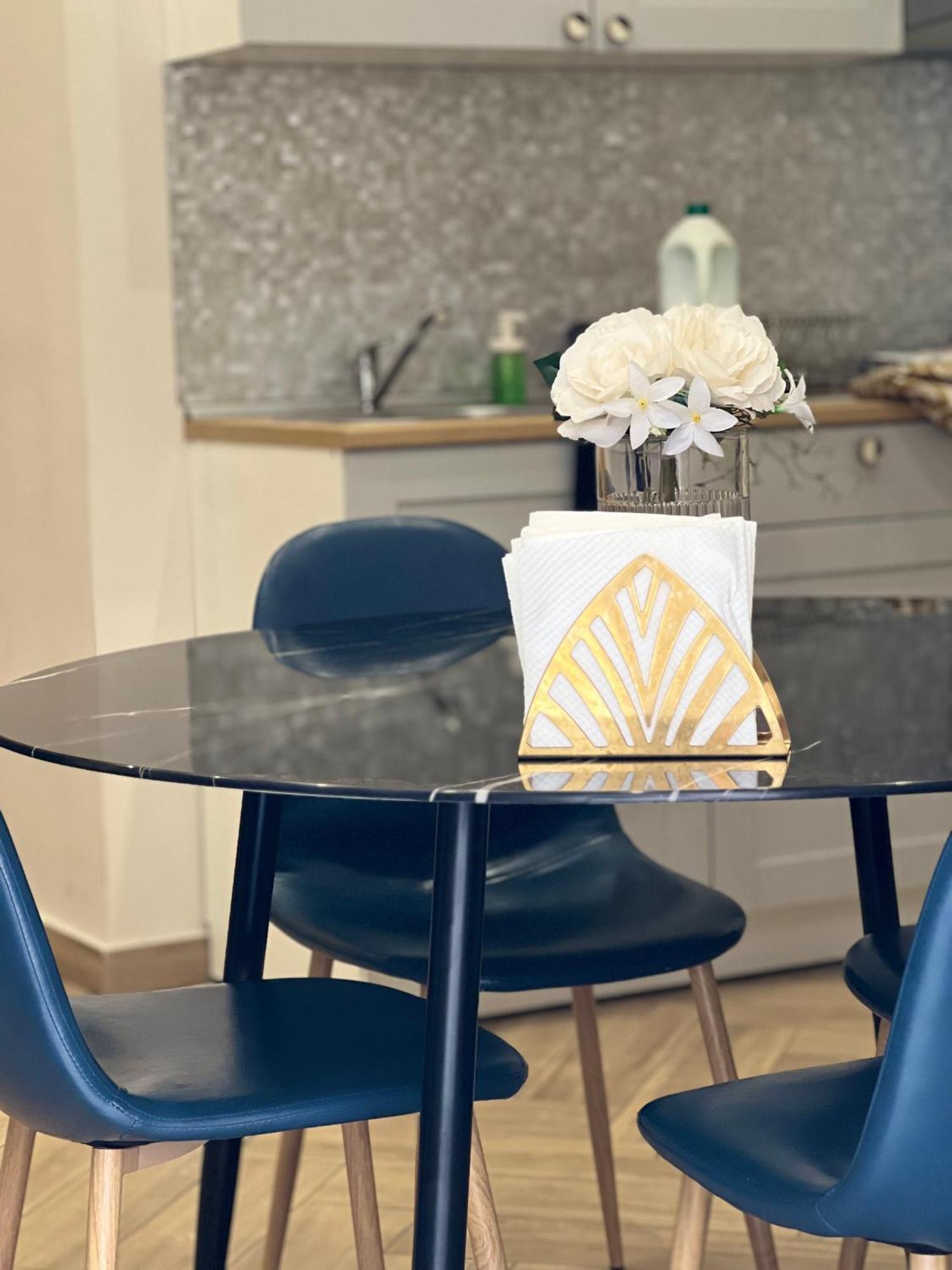 Scio' Apartment-Centro Storico- Napoli Eksteriør bilde
