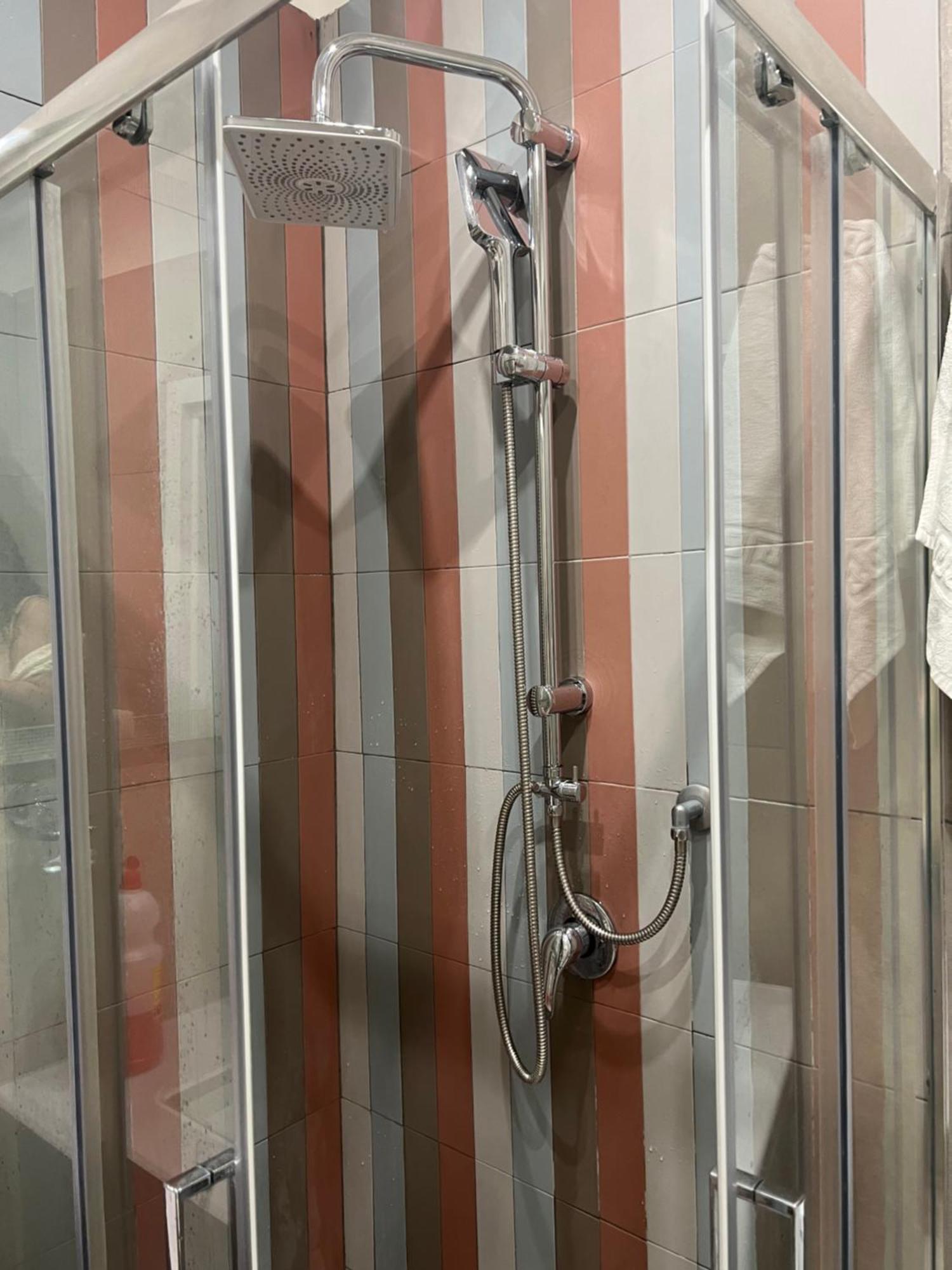 Scio' Apartment-Centro Storico- Napoli Eksteriør bilde
